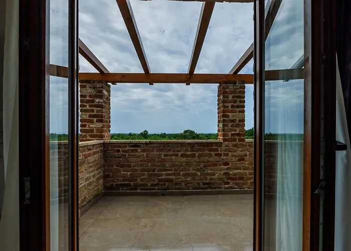 Olivia Σπίτι διακοπών Cabrunici