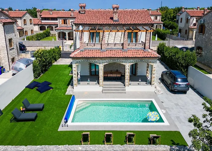 Σπίτι διακοπών Olivia *